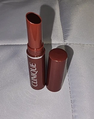 Clinique Almost Lipstick - Black Honey - Travel Sz 0.04oz 1.2g - Image 1 of 2