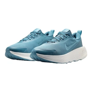 Nike Promina Shoes, Smoky Blue, FV5285-006, Men’s Size 10, NEW - Picture 1 of 8