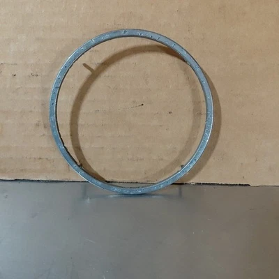 Anillo de adorno Packard Hawk Grille 1958 1326721W Foto 1 de 4