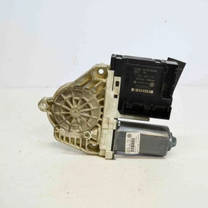 VW PASSAT B6 3C2 Fensterhebermotor vorne rechts 1K0959702P 1K0959792L 3584707 - Picture 1 of 6