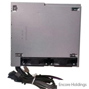 Dell M92dc M2g8x H750eps-00 0m92dc Power Supply For Alienware R13 R14 M2G8X - Picture 1 of 1