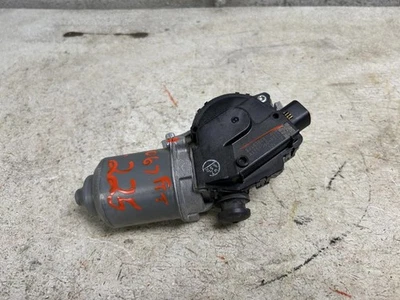 GMC SIERRA250 2022 OEM limpiaparabrisas motor número de pieza 84497548 Foto 1 de 4