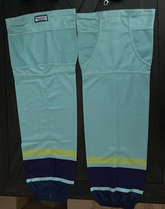 Hockeysocken 28 cm. (Neu) - Bild 1 von 6