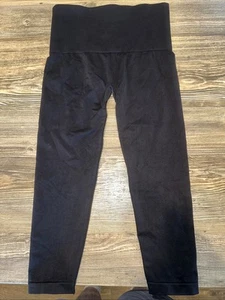 Assets Spanx Shaping Tights. Size Medium. NWOT. P - Picture 1 of 8