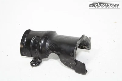 Honda Odyssey 2018-2024 eje del pasajero delantero derecho eje protector térmico cubierta OEM Foto 1 de 4