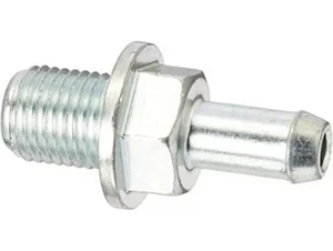 Válvula PCV genuina Honda 17130-RX0-A01 - Imagen 1 de 1