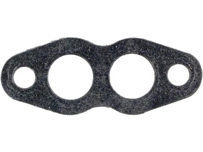 Junta de soporte de filtro de aceite Felpro 43358XTZH para Chevrolet Silverado 1500 HD Foto 1 de 2