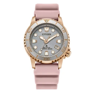Citizen Promaster Diver's Eco-Drive Donna/Unisex 200M EO2023-00A - Foto 1 di 3