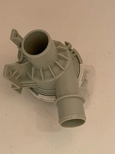 AHA75673404 Washer Drain Pump AP6978814 PS12748410 AHA75673402 Fit LG Washer - Picture 1 of 5