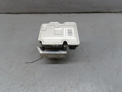 Ford Transit 350 ABS Pump Unit 2.0TDCI 2024 - NK31-2B373-DC - Image 1 of 4