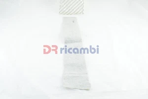 NASTRO ADESIVO ESTERNO MONTANTE PORTA ANTERIORE DX FIAT PANDA - FIAT 735364011 - Imagen 1 de 4