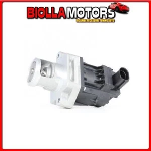 AGR-VENTIL FIAT PUNTO EVO SCHRÄGHECK - 1.6 D MULTIJET 10.2009 - 02.2012 1598 CCM - Bild 1 von 5