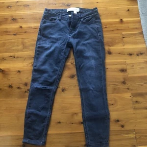 victoria beckham jeans - Picture 1 of 4