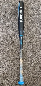 Bate de softbol lanzamiento rápido Louisville Slugger Xeno X19 32/21 WTLFPXN19A11 -11 - Imagen 1 de 11