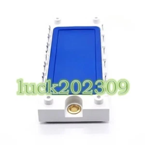 1PC NEW INFINEON BSM35GD120DN2 MODULE #TX - Picture 1 of 2