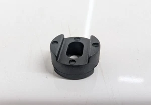 OEM 2016-2025 GM Front Bumper Fascia Center Support Bracket Spacer 23403963 - Picture 1 of 2