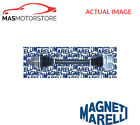 Drive Shaft Cv Joint Front Left Magneti Marelli 302004190103 I New