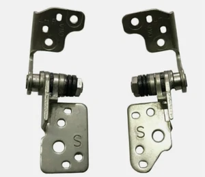 Charnières écran LCD pour SONY SVE14A SVE14A16ECP SVE14A17ECP SVE14AA12T - Photo 1/1