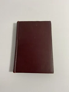 PHINEAS FINN The Irish Member Vol I by Anthony Trollope 1910 Edition - Picture 1 of 7