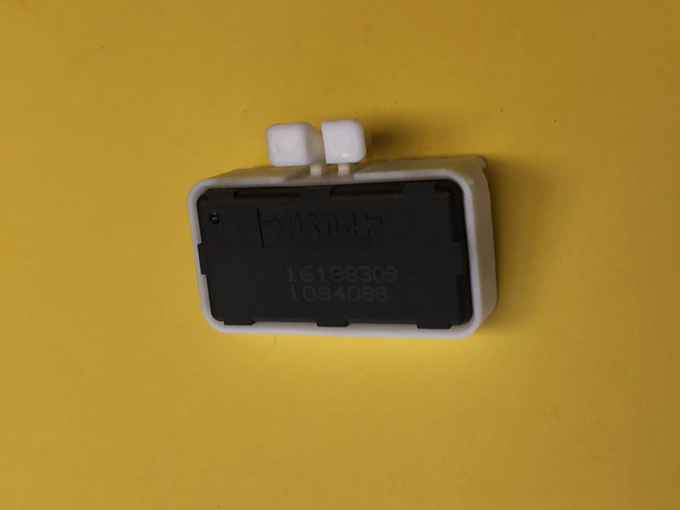 16188309 1994 1995 LT1  Knock module - Image 1 of 1