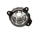 Fits Seat Altea Xl 1.4 Tsi 1.6 2006-2022 Front Right O/S Driver Front Fog Light