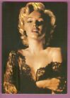 Marilyn MONROE carte postale CINEMA Ed.Nugeron star29( vintage; avion au panache