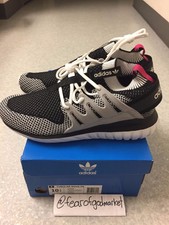 Kids Adidas tubular primeknit price Light Stone Sale Milan Auction