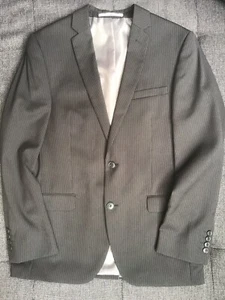 Herren Anzug von Angelo Litrico, Gr. 46 **kaum getragen** - Bild 1 von 7