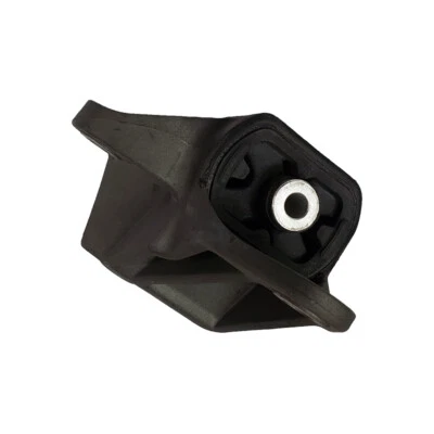 S2811 For 2018-20 Honda Odyssey/2016-21 Pilot 3.5L AUTO 9 speed Left Trans Mount - Image 1 of 2