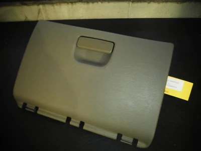 2004 DODGE CARAVAN GLOVE BOX OEM D17  - Image 1 of 4