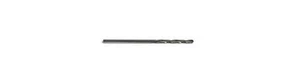 #53 (.0595") Carbide Jobber Length Drill 118 Degree SGS 51053 - Picture 1 of 1