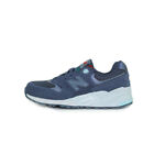 New Balance Blue Training Running Shoes WL999 Women WL999CEA