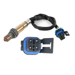 12634064 Upstream Oxygen Sensor For 12-16 for Buick Encore Chevrolet Cadillac - Picture 1 of 6