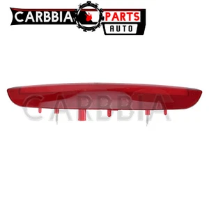 High 3rd Third Brake Stop Light Lamp For 2015-2020 Jeep Renegade 68247167AA - Picture 1 of 7