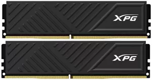 4711085942968 XPG GAMMIX D35 DDR4 SDRAM 32GB kit 360 - Picture 1 of 1