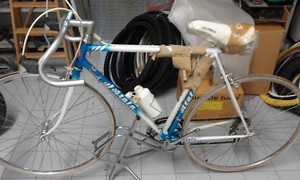 Ricambi biciclette atala a selle per biciclette | Acquisti Online su eBay