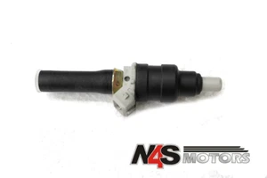 JAGUAR XJS/XJ12S3 5.3L FUEL INJECTOR SHORT HOSE BOSCH. PART EAC7874-G - Picture 1 of 1