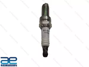 Spark Plug 1884810080 For Eon 1L 0.8L I10 1.2L I20 1.2l Xcent 1.L1.2L Petrol GEc - Picture 1 of 2