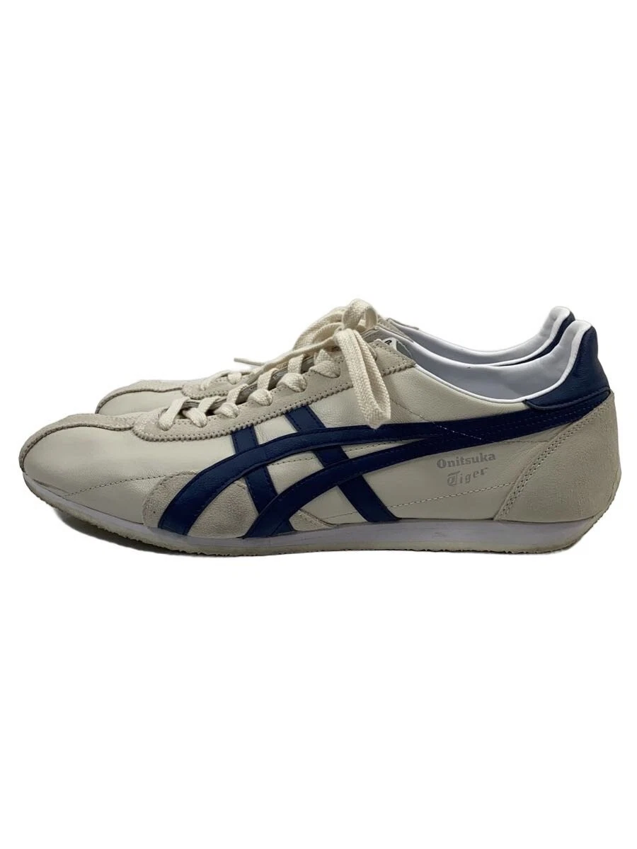 靴 Onitsuka Tiger RUNSPARK 23.5cm Onitsuka Tiger Runspark - KICKS CREW