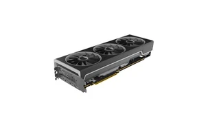 XFX SPEEDSTER MERC 310 AMD Radeon RX 7900 XT 20GB GDDR6 Video Graphics Card - Picture 1 of 4