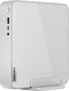 Lenovo IdeaCentre Mini 01IRH8, Core i7-13620H, 32GB RAM, 2TB SSD, DE #EG484 - Bild 1 von 1