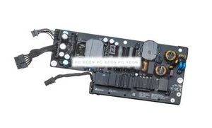 Alimentation 185W Apple iMac A1418 21.5'' Mi 2017 661-08259 - Photo 1/1