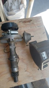 1970 GTO/FIREBIRD 400/GRAND PRIX DISTRIBUTOR PART# 1111148 - Picture 1 of 5