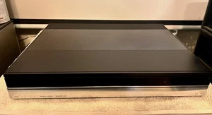 Bang Olufsen Beocord 6500 Cassette Recorder - Bild 1 von 5