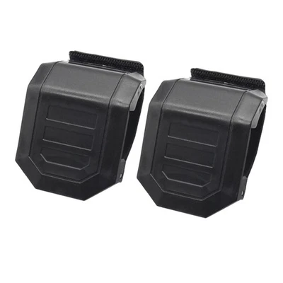 1 Pair Windshield Window Clamp Clip for UTV - Image 1 of 4