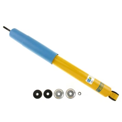 OEM Bilstein B6 Rear Shock Absorber For Ford E-250 Econoline & Club Wagon - Image 1 of 4