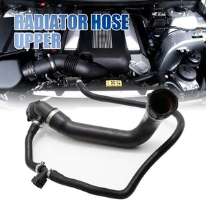 Radiator Hose Upper for Land Rover Range 2003-2005 PCH001110 - Bild 1 von 8