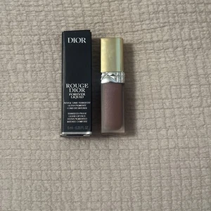LIMITED EDITION! Dior Rouge Forever 703 Sensation Sequin - NIB! - Picture 1 of 3