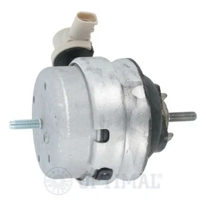 OPTIMAL Motorlager F7-5013H M8x1,25 für AUDI A4 B7 8EC Avant 8ED B6 8E5 8E2 8HE - Bild 1 von 8