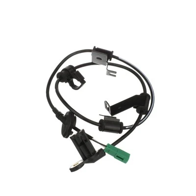 ABS Wheel Speed Sensor Rear Left SMP For 2005-2006, 2008-2009 Mazda Tribute - Image 1 of 4